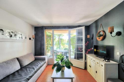 La résidence du Lac - maeva Home - Appartement 2 pièces 4 personnes - Prestige MAE-5513