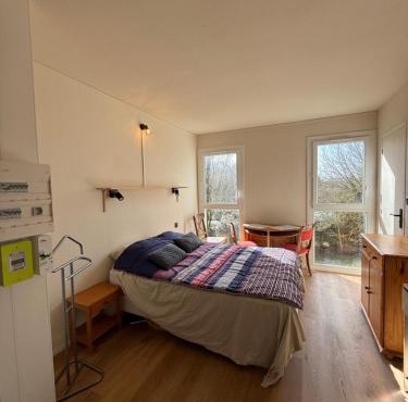 La résidence du Moulin-212