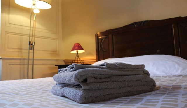 La Rapiette de Noblat