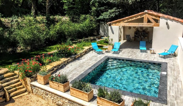 La Ressourcerie « Anaé »