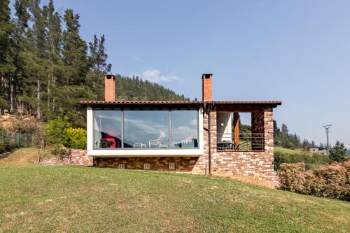 La Riega Del Peral