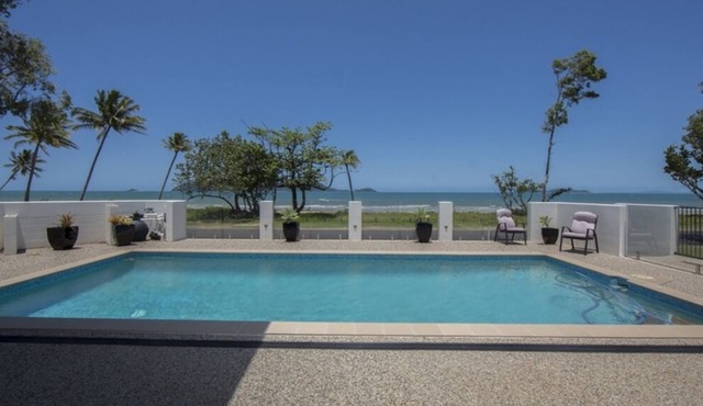 La Riviera No 1 South Mission Beach