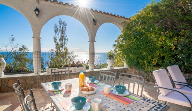 La Rocade by Interhome