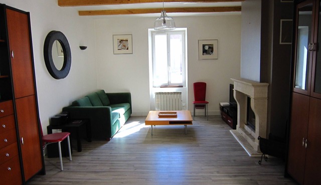 LA ROCHELLE Charming house all seasons 3 bedrooms 9 persons 100 m²⭐