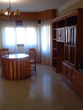 La Roda Rooms