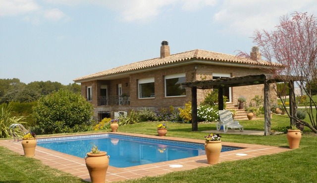 LA ROMAGUERA