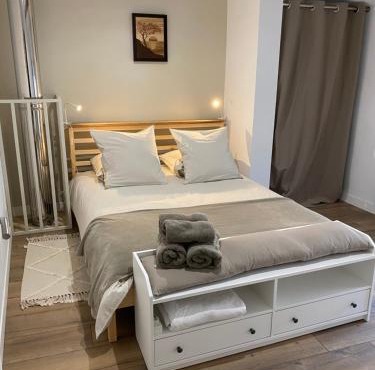 La Romance de Grignan