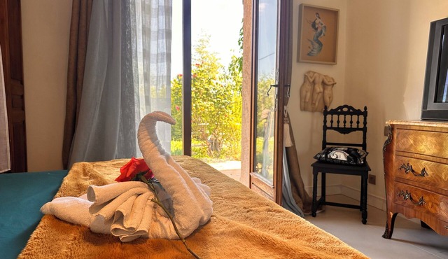 La Room Gallery – Esc’Appart