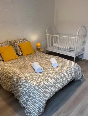 La Rose de Forest-l'Abbaye