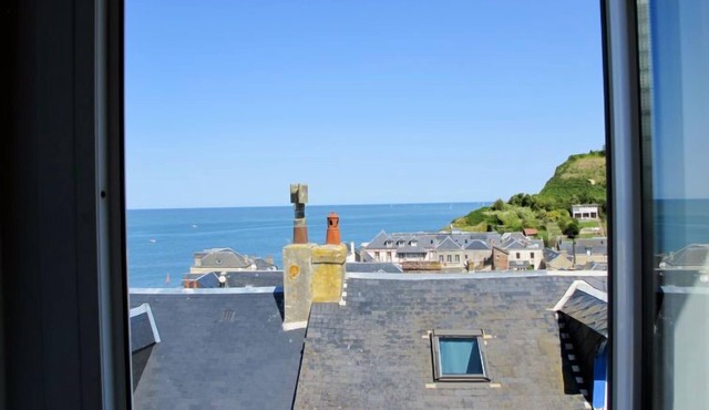 La Rose des Vents by Interhome