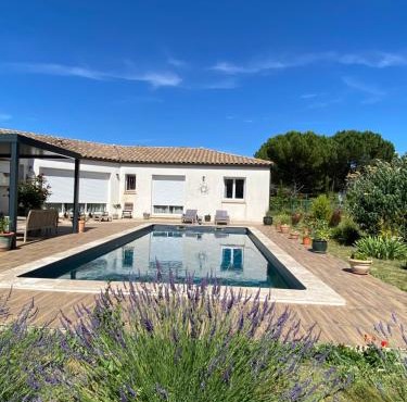 La Rosela de la Cité