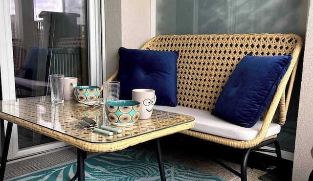 La Royauté - 22mn Disneyland - Center Parcs