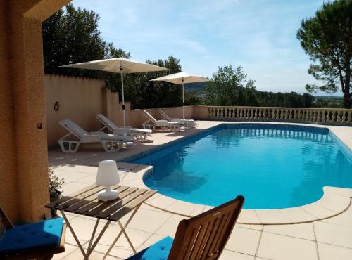 La Ruelle Van Uchelen