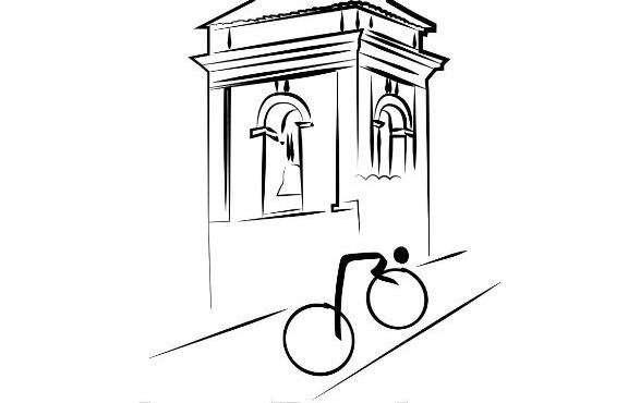 La Ruta