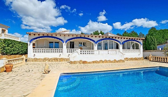 La Sabatera by Interhome