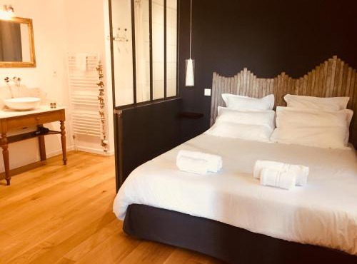 La Sapinière de Vittel