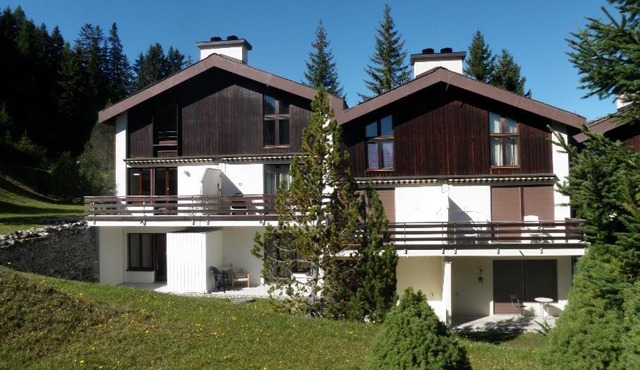La Schmetta 45 (342 Kö)