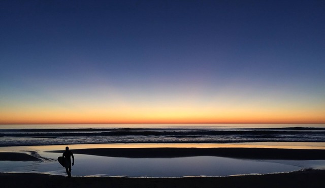 La Selva Beach Guest Suite, Pet Friendly