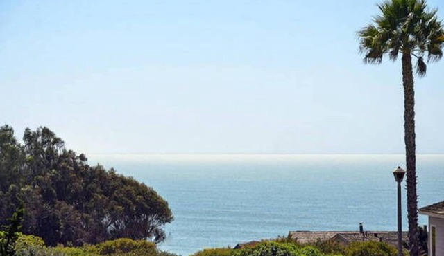 La Selva beach Getaway