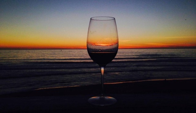 La Selva Beach Townhome with Direct Beach & Ocean Access