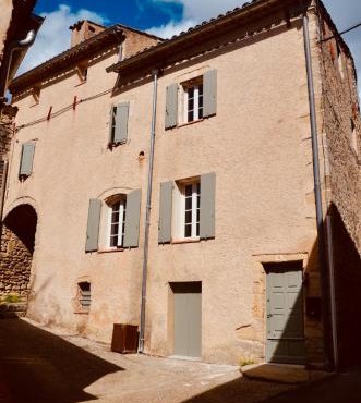 La Serre