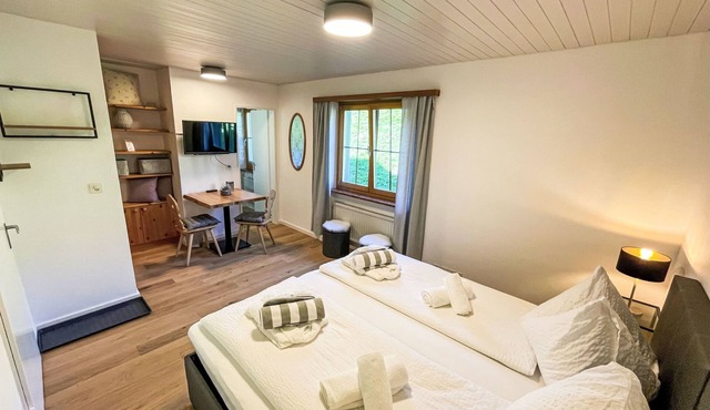 La Siala Apt.21 by Interhome
