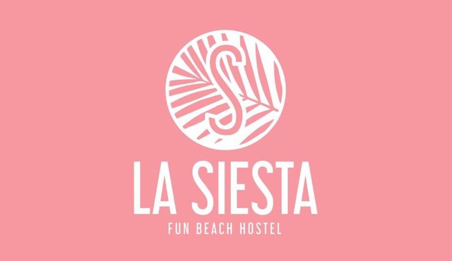 La Siesta Hostel