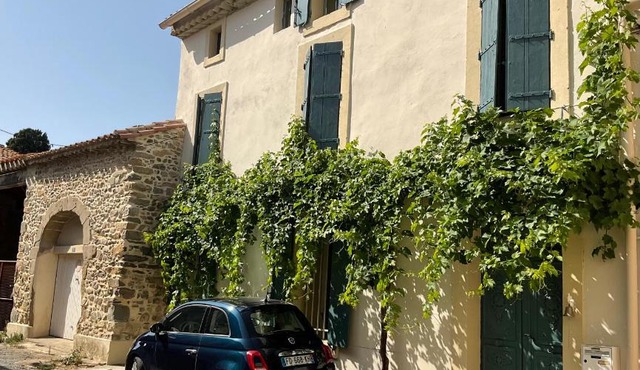 La Souqueto