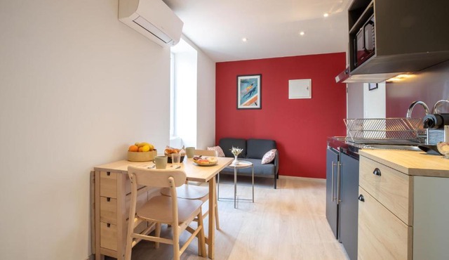 La Source aux Cépages