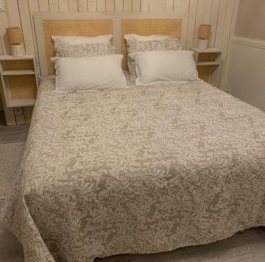 La Source des vignes