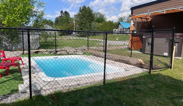 La Spacieuse Riverstone CITQ3O1849