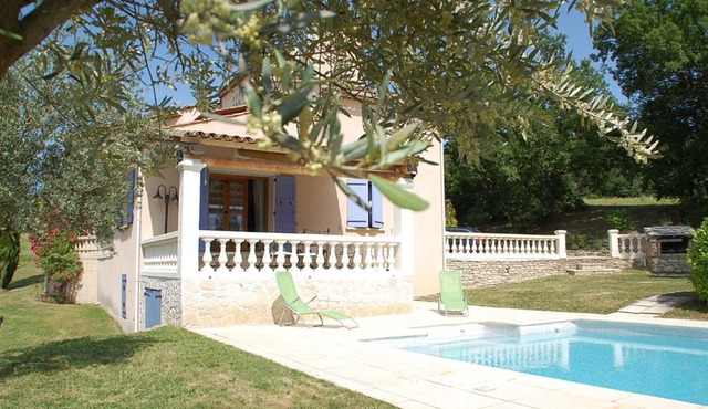 La Staniane