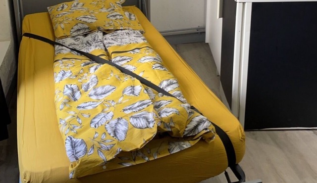 La Studette du Centre Ville