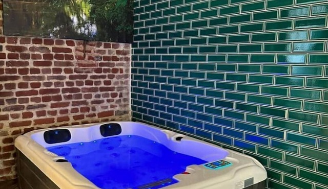 La Suite Brésilienne