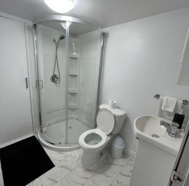 La Suite Centre-ville Saint-Georges