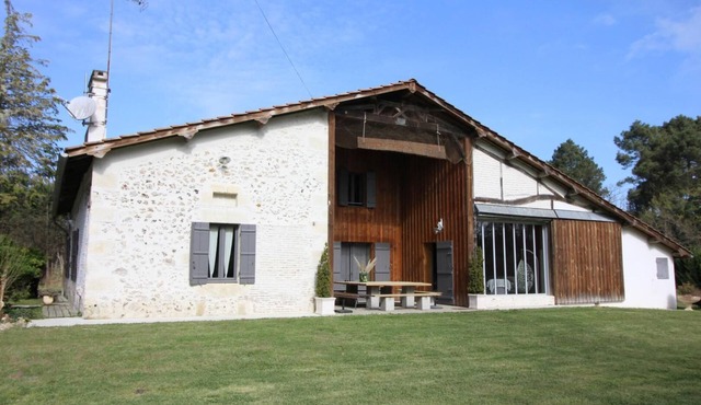 La Suite D'elie - Marions