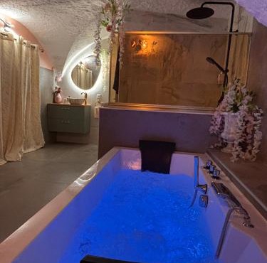 La suite des cœurs cachés