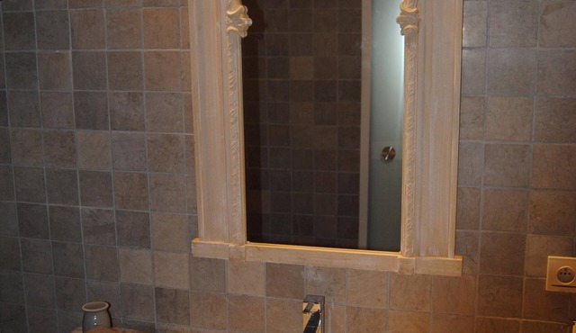 la suite pivoine-familly