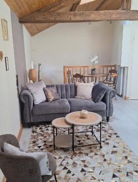 La tête dans les étoiles