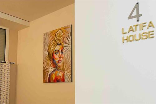 La Tanière de l'Elephant-4 Ch-Ile de Nantes