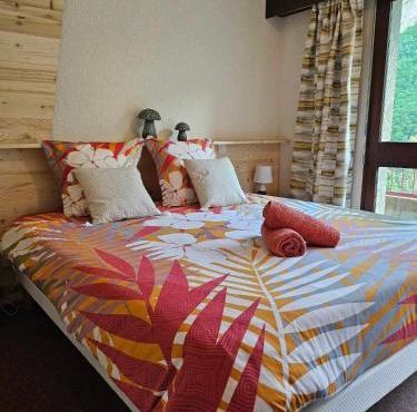 La Tanière Du Phoenix