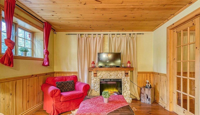 La Tanière Mt Blanc | Hot Tub | Sleeps 8
