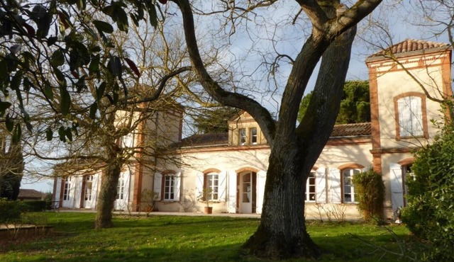 La Tarabelloise - Tarabel