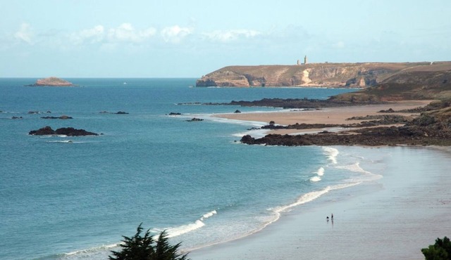 La Taverne - LAMBALLE-ARMOR