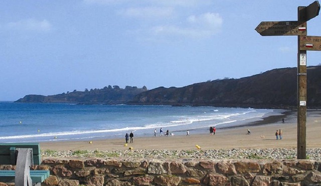 La tente de la plage