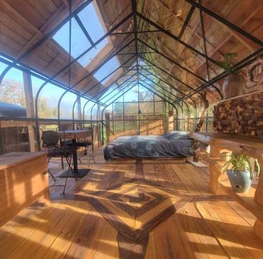 La terre du milieu 87