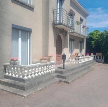 la thiberienne du Nord