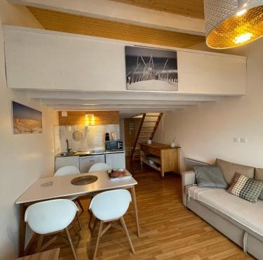 La Tomate Surfeuse 1