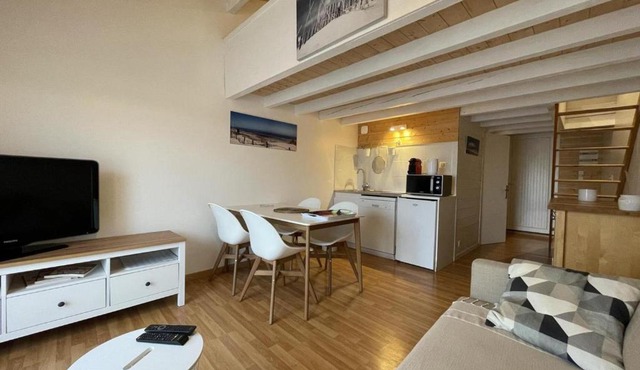 La Tomate Surfeuse 2