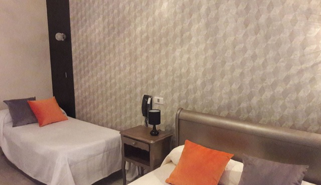 La Tour de l'Horloge